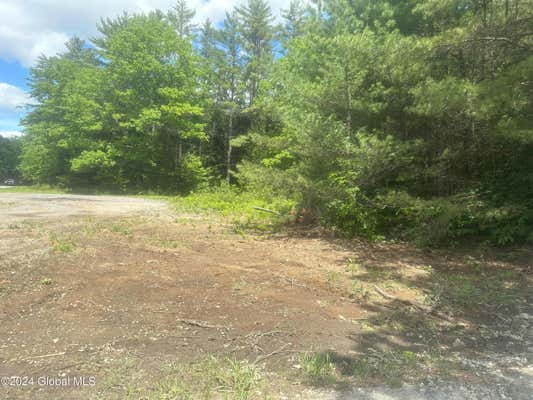 L4.2 ROUTE 9, WARRENSBURG, NY 12885 - Image 1