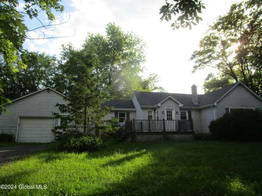 1131 SWITZKILL RD, BERNE, NY 12023 - Image 1