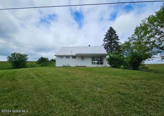 1986 TOWNSHIP RD, DELANSON, NY 12053 - Image 1