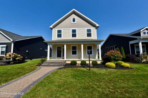 36 VETTURA CT, MALTA, NY 12020 - Image 1