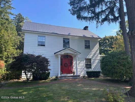 1390 KEYES AVE, NISKAYUNA, NY 12309 - Image 1