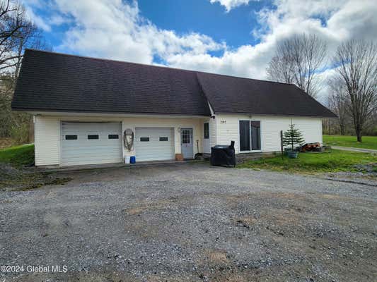 1382 CARLISLE RD, SPRAKERS, NY 12166 - Image 1