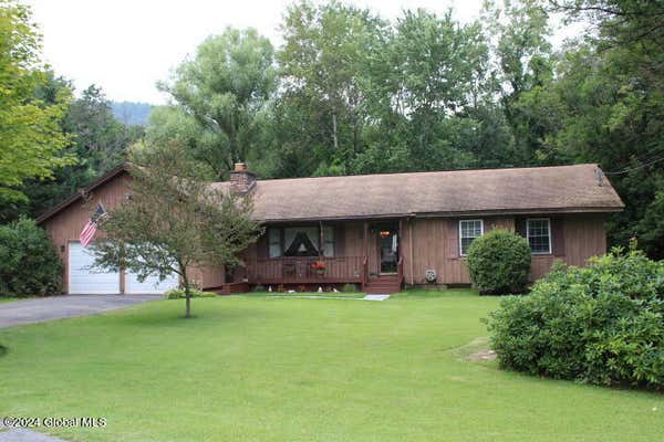 28 APPLEHOUSE LN, QUEENSBURY, NY 12804 - Image 1