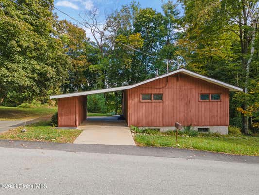 8 CRAMER RIDGE RD, LAKE GEORGE, NY 12845 - Image 1