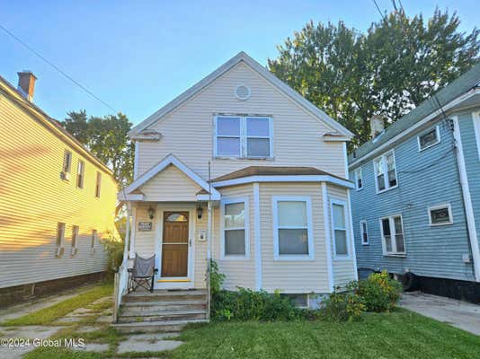 1226 MAIN ST, SCHENECTADY, NY 12303 - Image 1