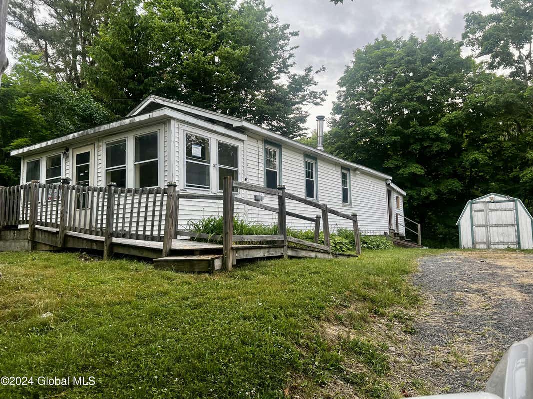 1717 THACHER PARK RD, EAST BERNE, NY 12059, photo 1 of 20