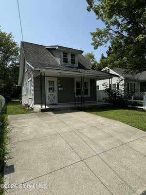 29 DELAWARE AVE, RENSSELAER, NY 12144 - Image 1