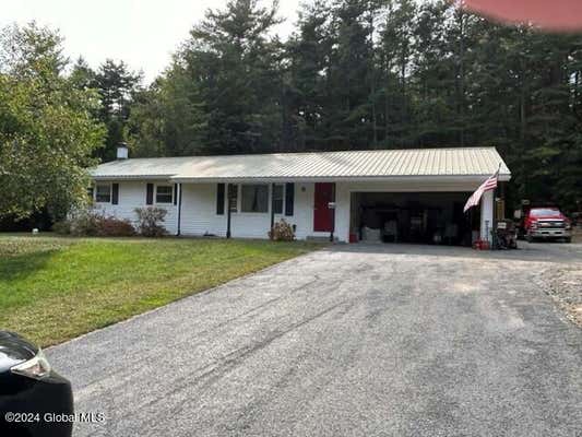 3 AMY LN, QUEENSBURY, NY 12804 - Image 1