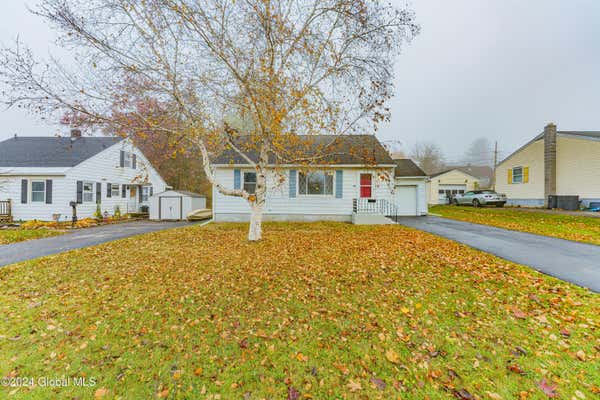 14 CHRISTMAN PL, AMSTERDAM, NY 12010 - Image 1