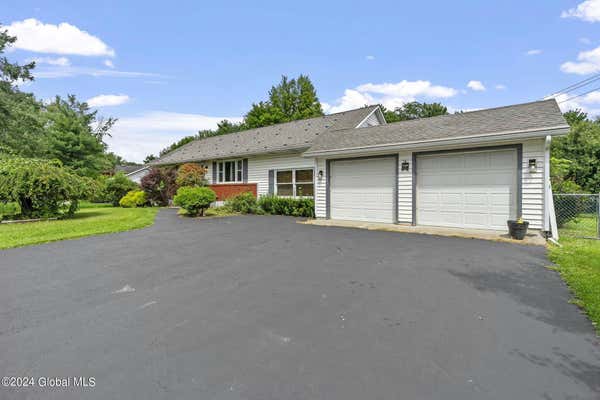 3 LONGMEADOW DR, DELMAR, NY 12054 - Image 1