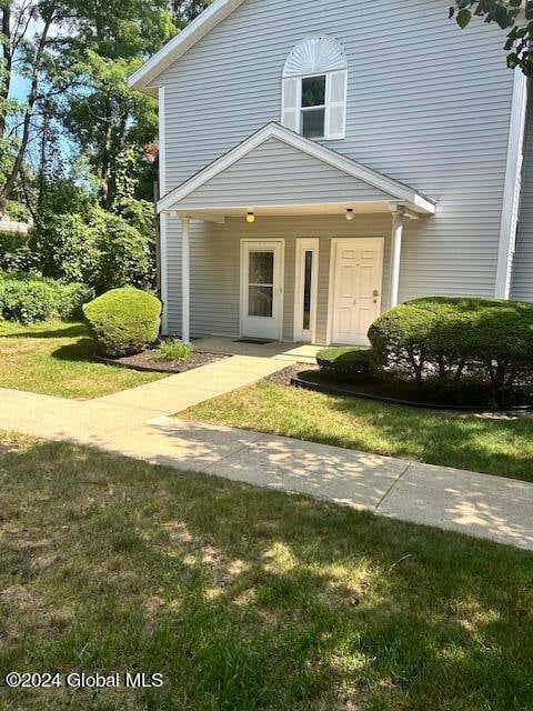 805 GREENWICH DR, ALBANY, NY 12203, photo 1 of 32