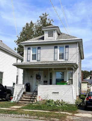 3 E DECKER ST, JOHNSTOWN, NY 12095 - Image 1