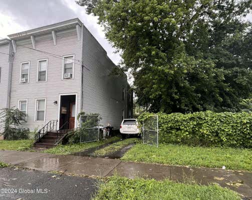 544 WASHINGTON AVE, ALBANY, NY 12203 - Image 1