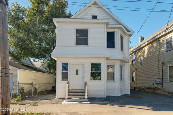 28 ODELL ST, SCHENECTADY, NY 12304 - Image 1