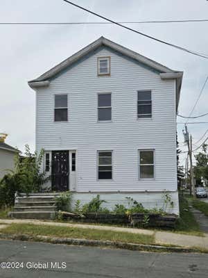 1427 4TH AVE, WATERVLIET, NY 12189 - Image 1