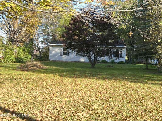 115 LOWBER RD, GREENWICH, NY 12834 - Image 1