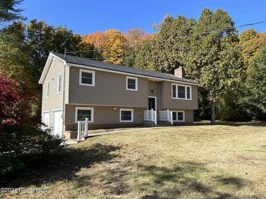 513 CANADA ST, LAKE GEORGE, NY 12845 - Image 1