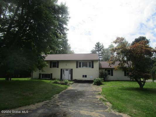 274 ELM AVE E, SELKIRK, NY 12158 - Image 1