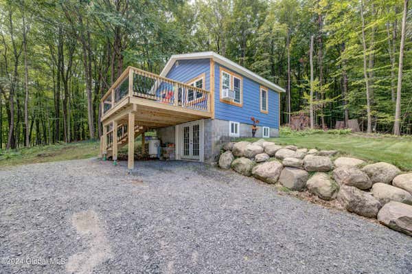 180 KUNKEL PT, MAYFIELD, NY 12117 - Image 1