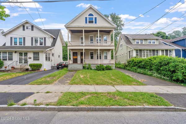 78 PINEWOOD AVE, ALBANY, NY 12208 - Image 1