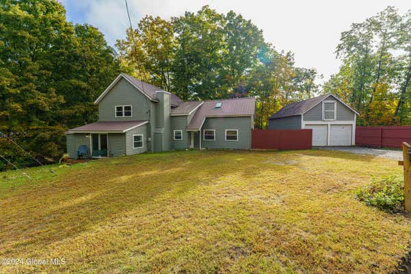 17 CHERRY ST, LAKE GEORGE, NY 12845 - Image 1