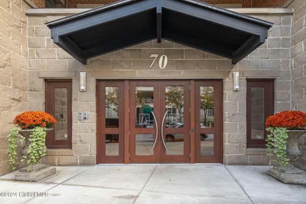 70 RAILROAD PL APT 202, SARATOGA SPRINGS, NY 12866 - Image 1