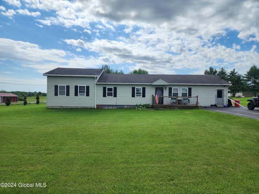 107 MOYER LN, JOHNSTOWN, NY 12095 - Image 1