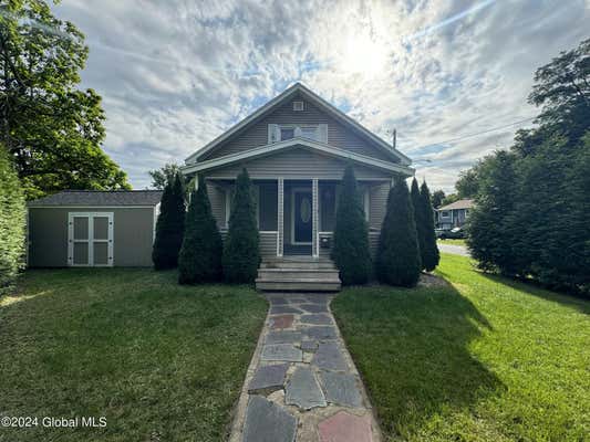 3220 BALLTOWN RD, SCHENECTADY, NY 12304 - Image 1