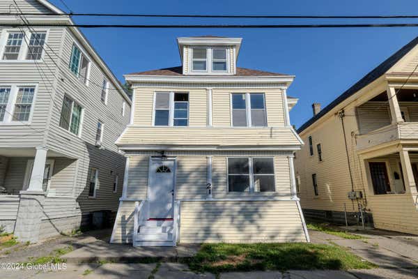 21 HAWK ST, SCHENECTADY, NY 12307 - Image 1