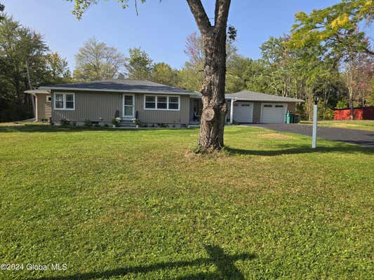 263 N SCHODACK RD, EAST GREENBUSH, NY 12061 - Image 1