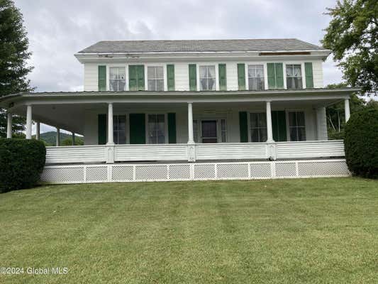 3 WARNER HILL RD, TICONDEROGA, NY 12883 - Image 1