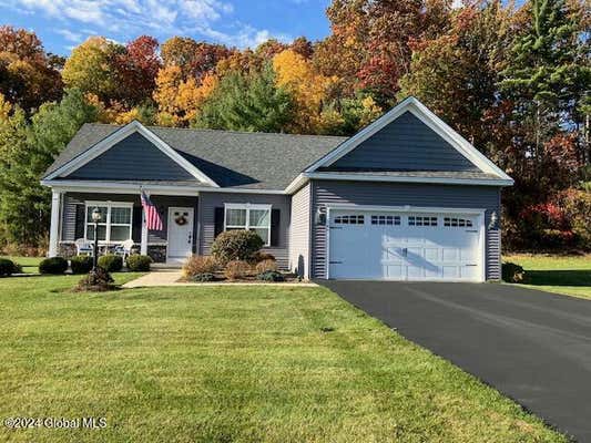 41 DEVIN CT, QUEENSBURY, NY 12804 - Image 1