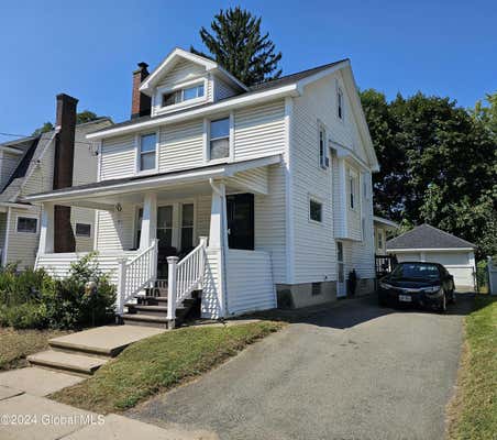 142 6TH ST, SCOTIA, NY 12302 - Image 1