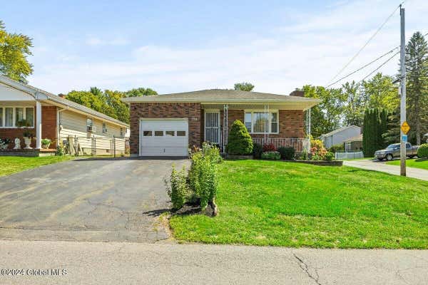 179 RUSSELL RD, ALBANY, NY 12203 - Image 1