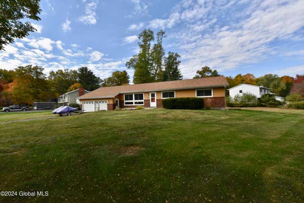 8 LOCUST LN, CLIFTON PARK, NY 12065 - Image 1