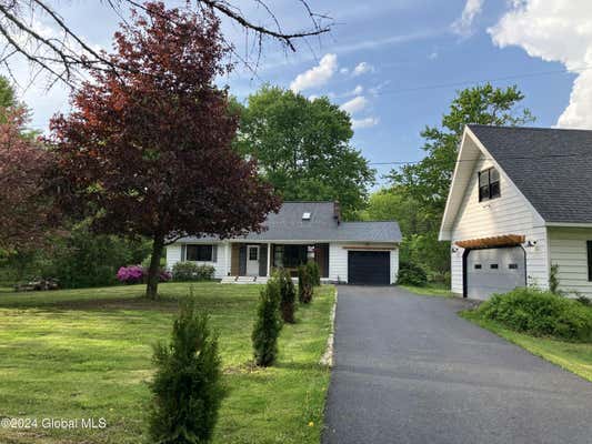 1193 EASTERN AVE, CHARLTON, NY 12019 - Image 1