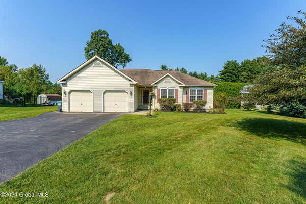 4 NATIVE DANCER LN, STILLWATER, NY 12866, photo 4 of 50