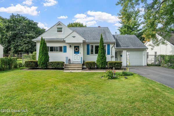 18 MARION BLVD, GLENVILLE, NY 12302 - Image 1