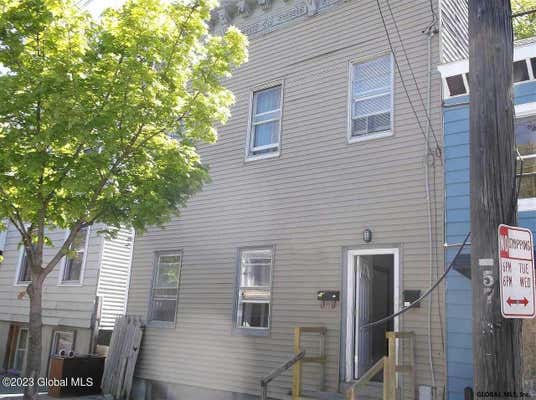 52 ONTARIO ST, ALBANY, NY 12206, photo 3 of 3