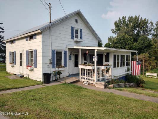 47 E MAIN ST, NELLISTON, NY 13410 - Image 1