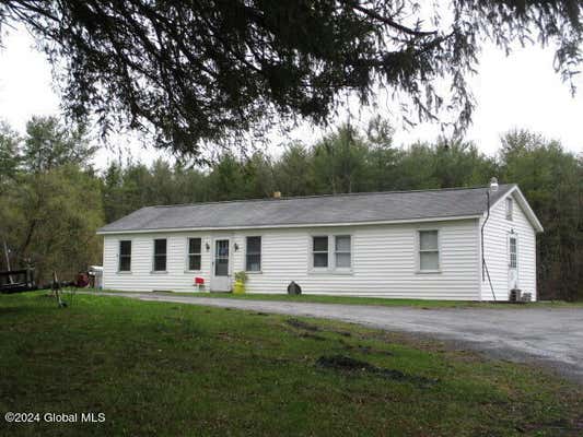 3231 WESTERN TPKE, DUANESBURG, NY 12056 - Image 1