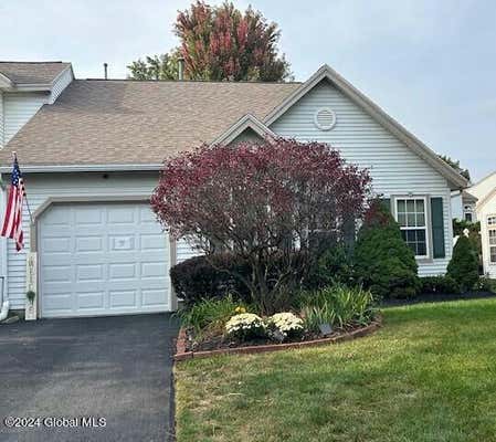 23 HIGHPOINTE DR, TROY, NY 12182 - Image 1