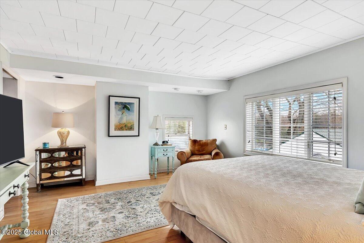 Newtonville, New York, 12110, United States, ,6 BathroomsBathrooms,Residential,Active,1798098