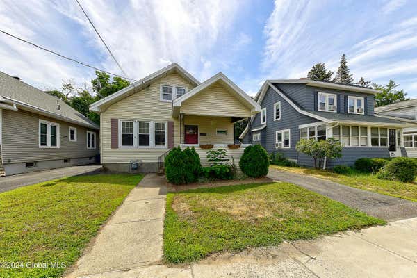 113 EILEEN ST, ALBANY, NY 12203 - Image 1