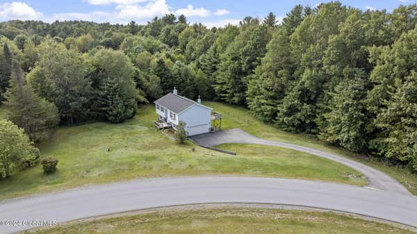 103 ACHILLES LN, GALWAY, NY 12074 - Image 1