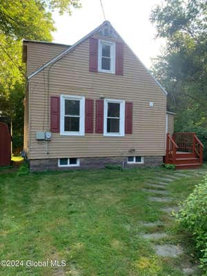 3 LIVINGSTON AVE, SCHENECTADY, NY 12302 - Image 1