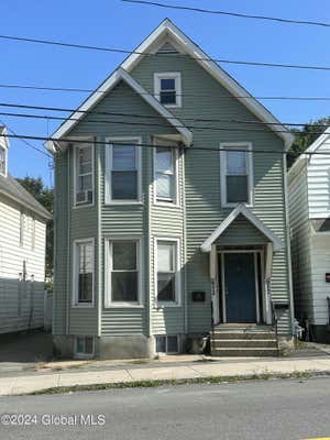 615 NOTT ST, SCHENECTADY, NY 12308 - Image 1