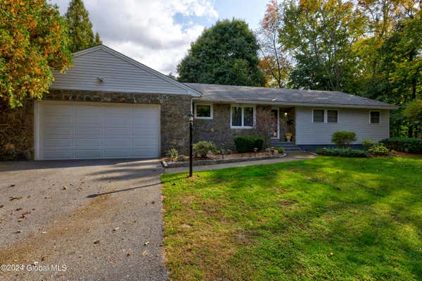 6 QUEENSBURY PL, QUEENSBURY, NY 12804 - Image 1