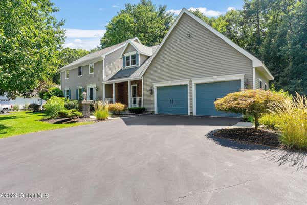 17 TIMBERWICK DR, HALFMOON, NY 12065 - Image 1