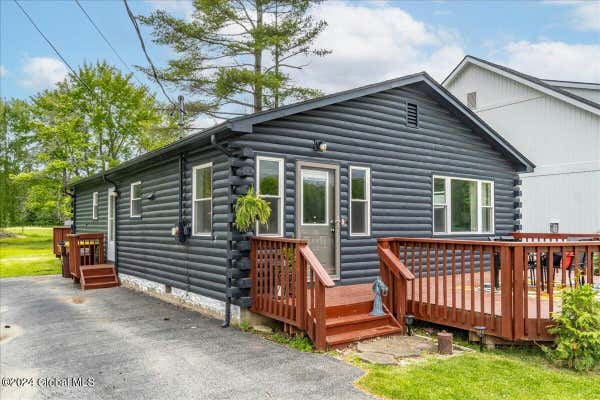 19 KOZY LN, MALTA, NY 12020 - Image 1